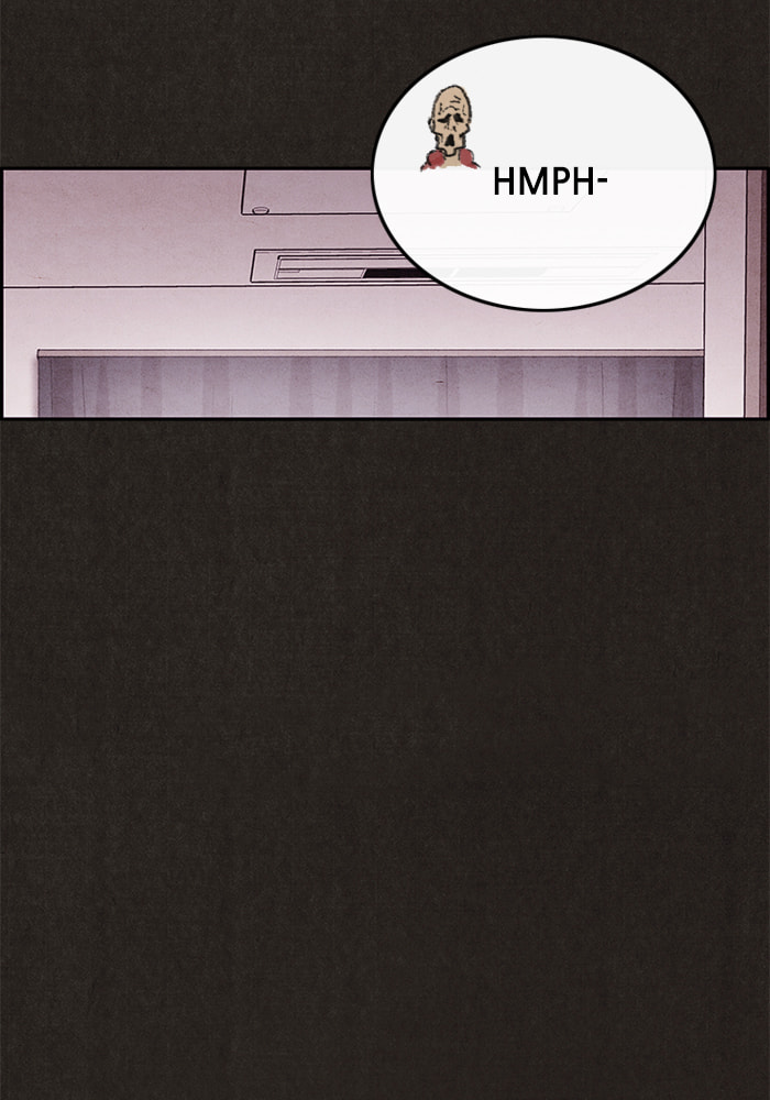 Read Sweet Home chapter 58 image 61 on Lezhin