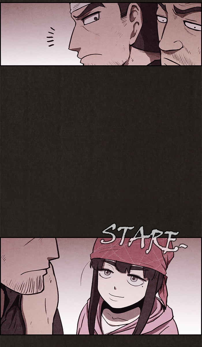Read Sweet Home chapter 58 image 63 on Lezhin
