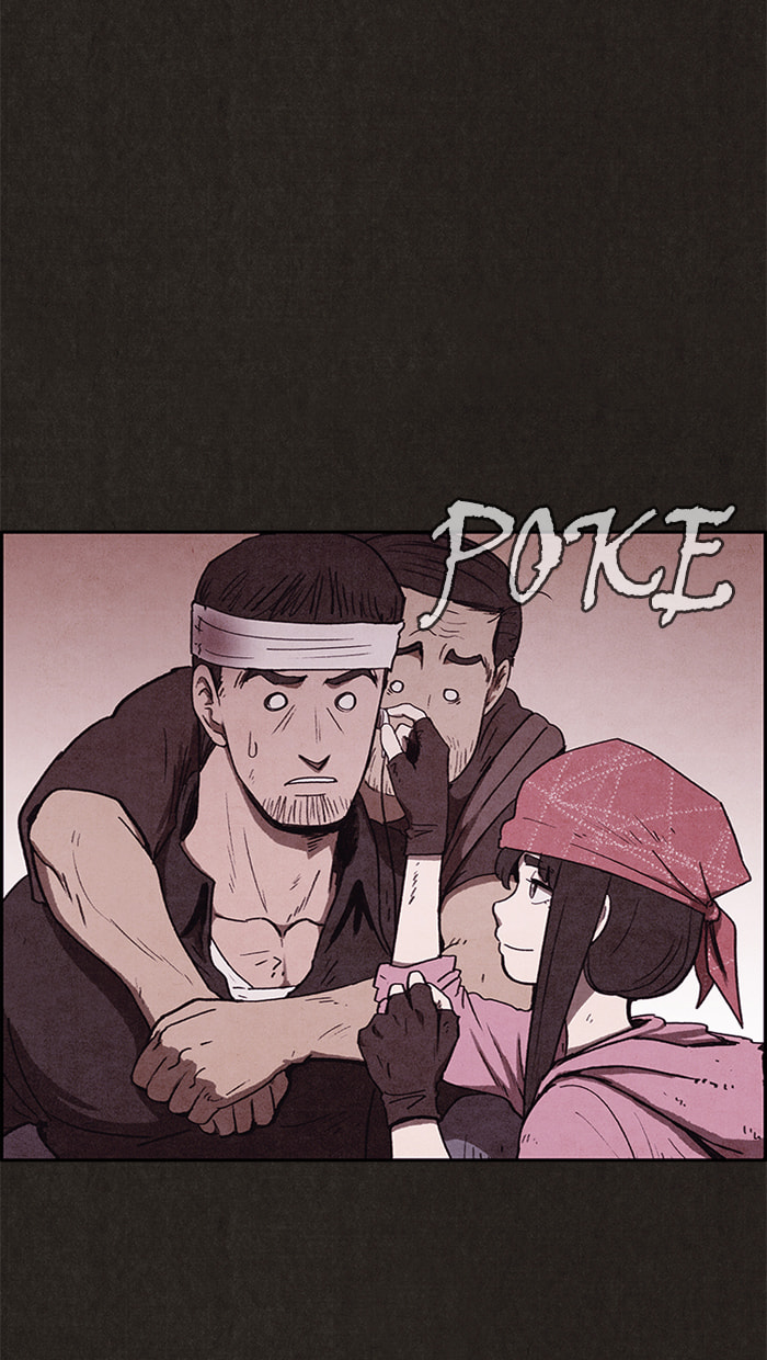 Read Sweet Home chapter 58 image 65 on Lezhin