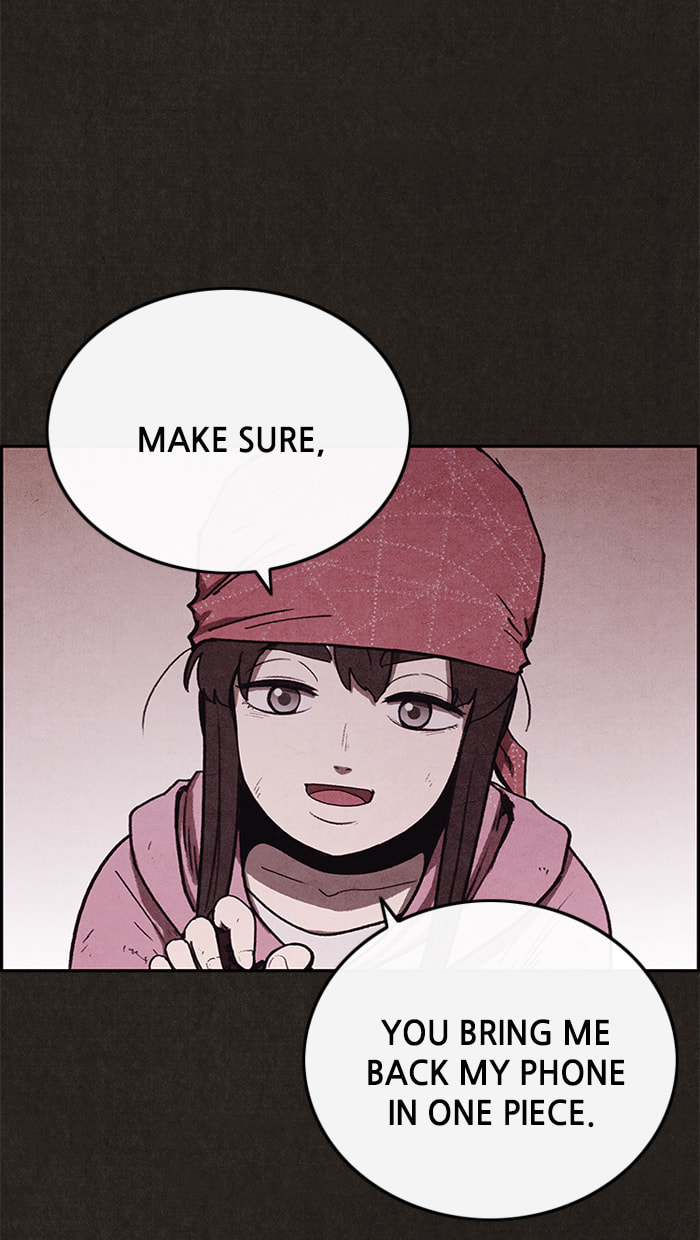 Read Sweet Home chapter 58 image 66 on Lezhin