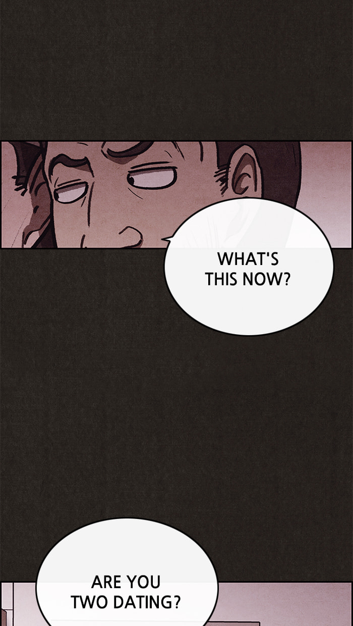 Read Sweet Home chapter 58 image 68 on Lezhin