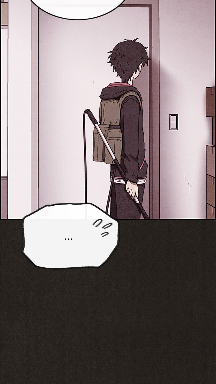 Read Sweet Home chapter 58 image 69 on Lezhin
