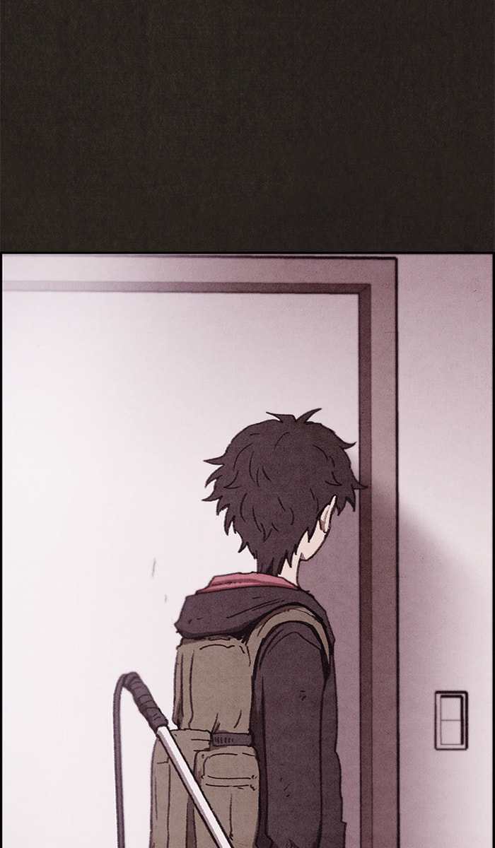 Read Sweet Home chapter 58 image 70 on Lezhin