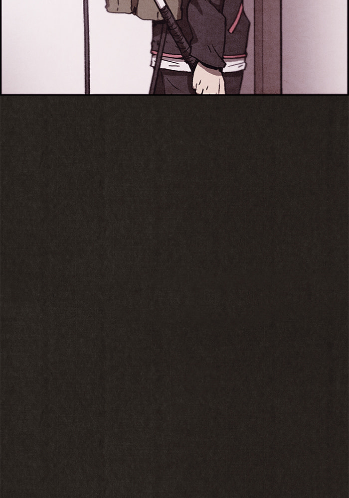 Read Sweet Home chapter 58 image 71 on Lezhin