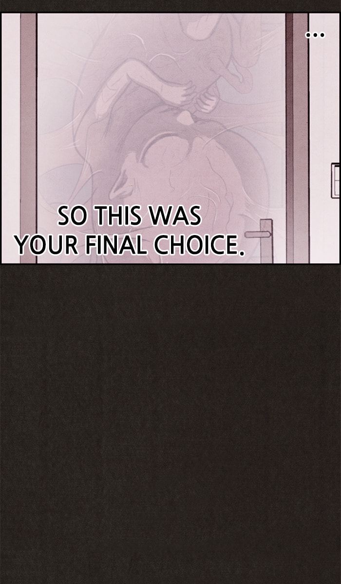 Read Sweet Home chapter 58 image 72 on Lezhin