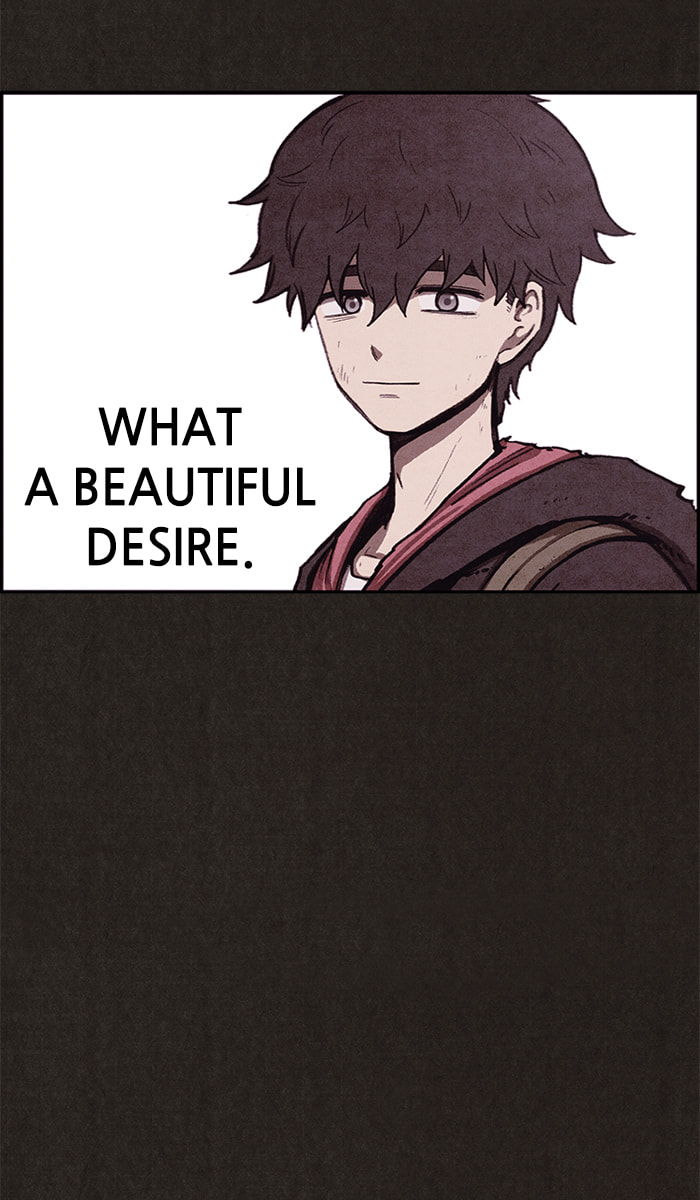 Read Sweet Home chapter 58 image 73 on Lezhin
