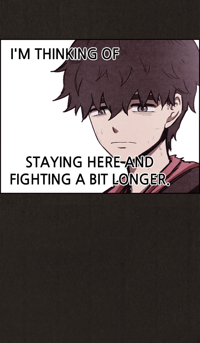 Read Sweet Home chapter 58 image 74 on Lezhin
