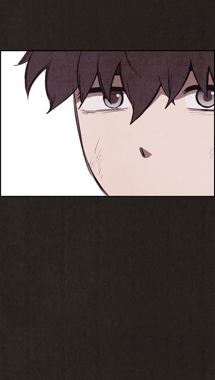 Read Sweet Home chapter 58 image 75 on Lezhin