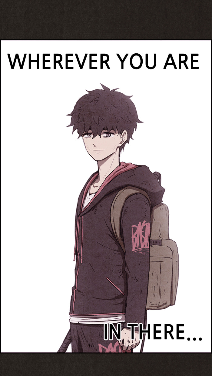 Read Sweet Home chapter 58 image 76 on Lezhin