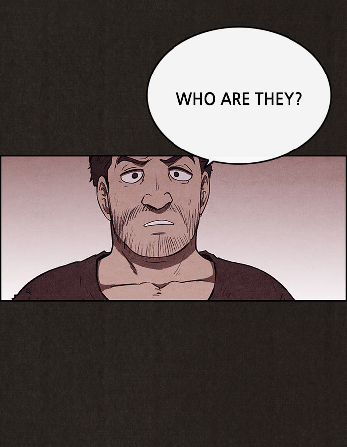 Read Sweet Home chapter 58 image 8 on Lezhin