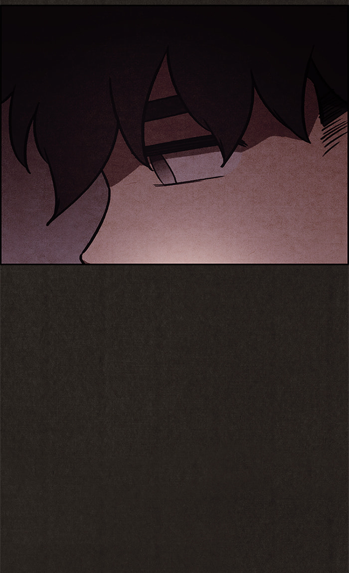 Read Sweet Home chapter 59 image 10 on Lezhin