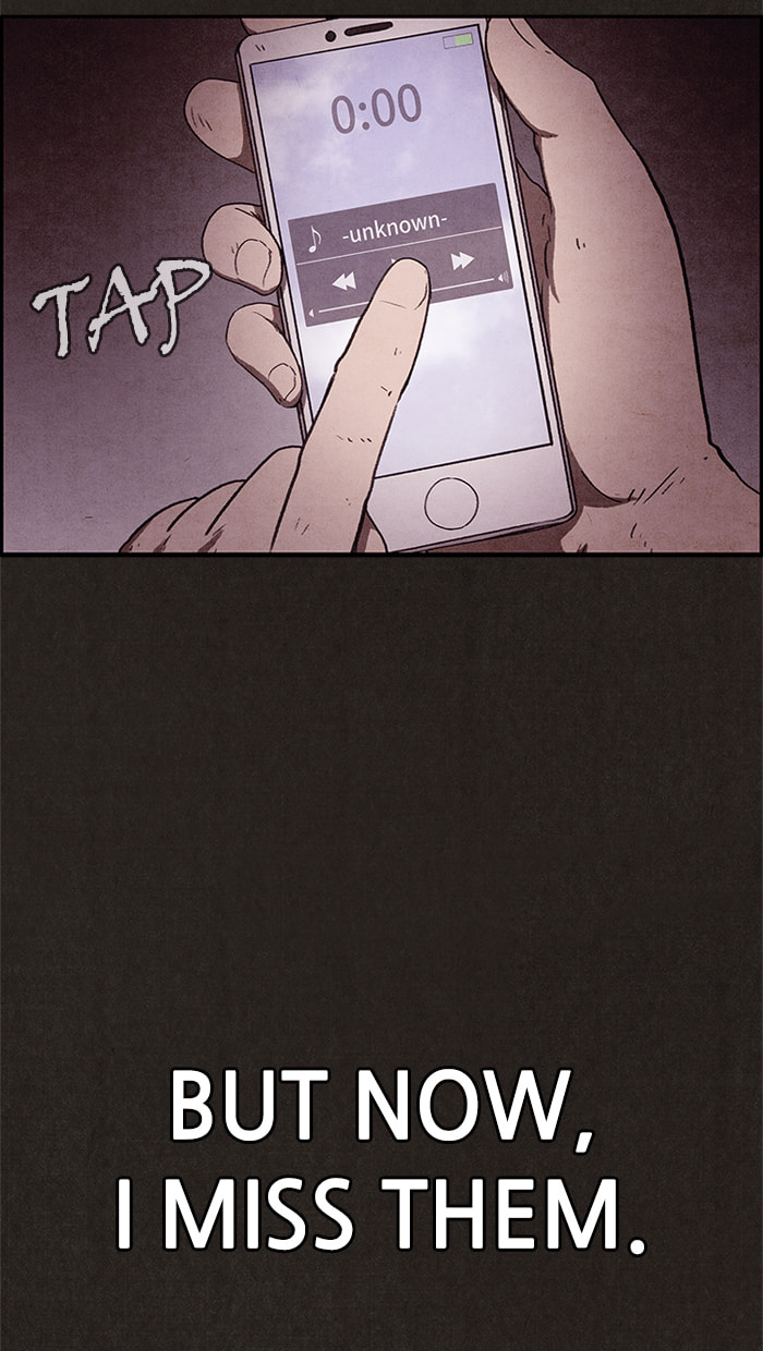 Read Sweet Home chapter 59 image 11 on Lezhin