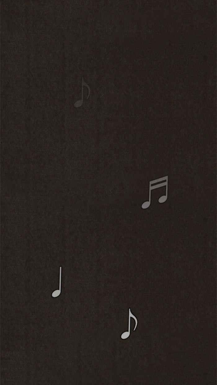 Read Sweet Home chapter 59 image 12 on Lezhin