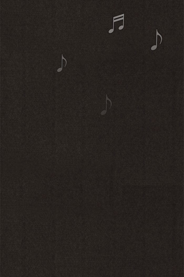 Read Sweet Home chapter 59 image 16 on Lezhin