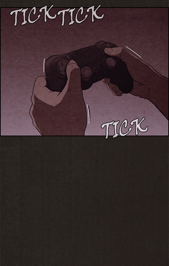 Read Sweet Home chapter 59 image 18 on Lezhin