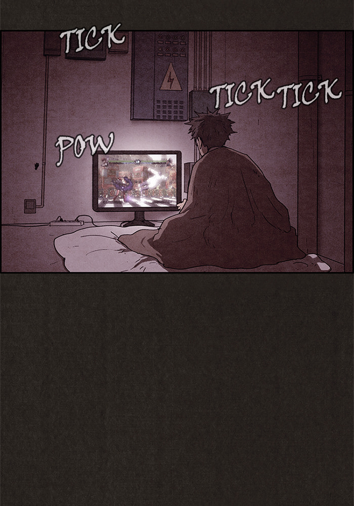 Read Sweet Home chapter 59 image 19 on Lezhin