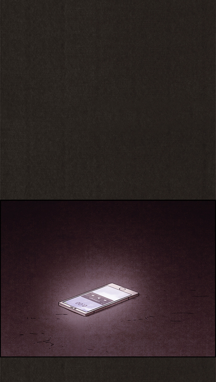 Read Sweet Home chapter 59 image 2 on Lezhin