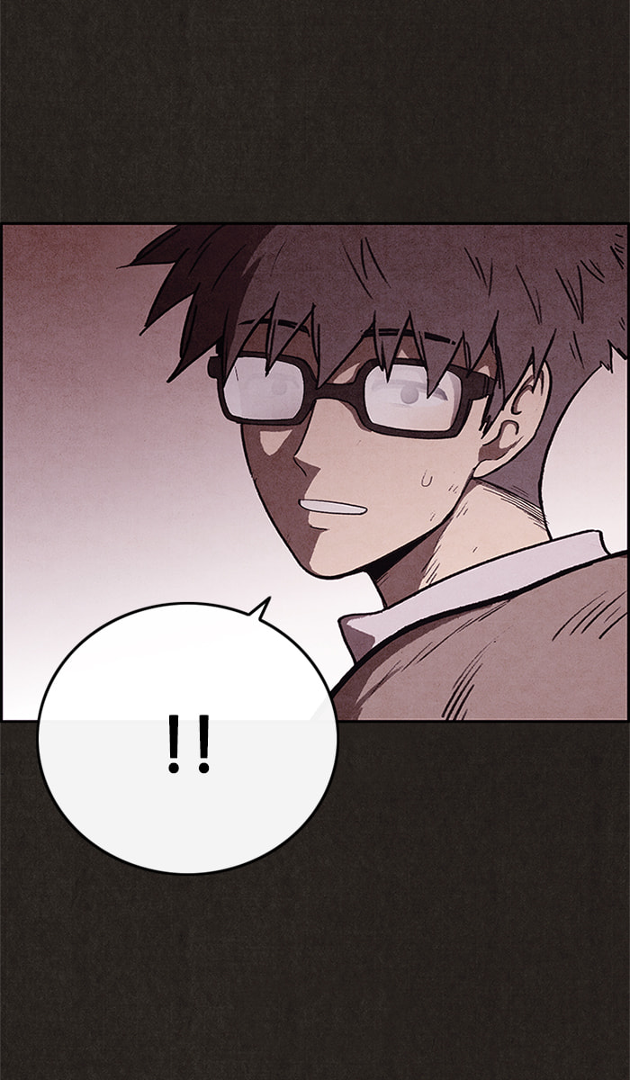 Read Sweet Home chapter 59 image 24 on Lezhin
