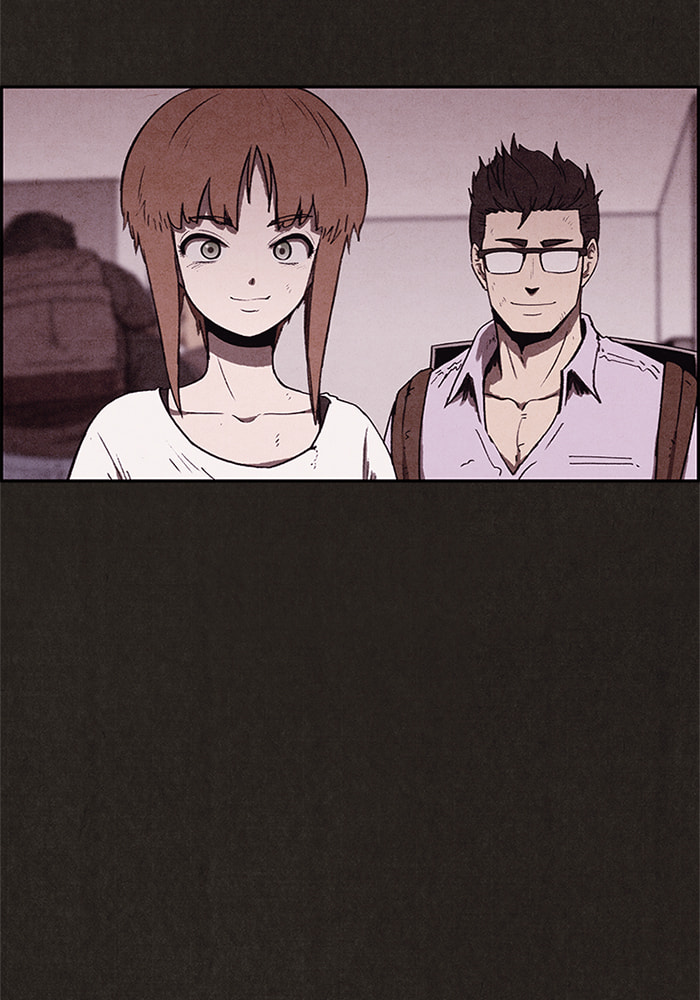 Read Sweet Home chapter 59 image 28 on Lezhin