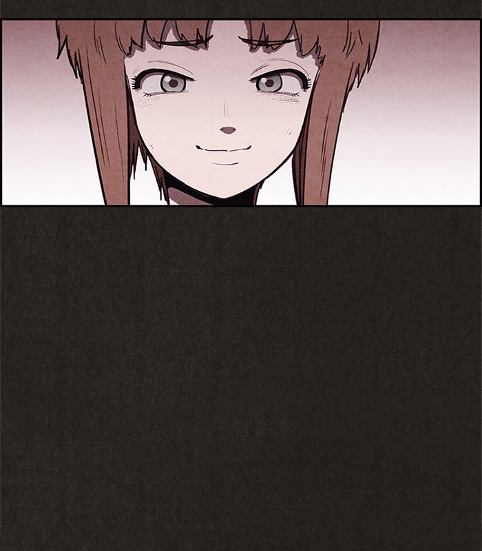 Read Sweet Home chapter 59 image 29 on Lezhin