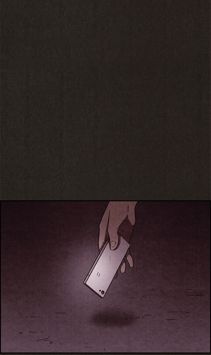 Read Sweet Home chapter 59 image 3 on Lezhin