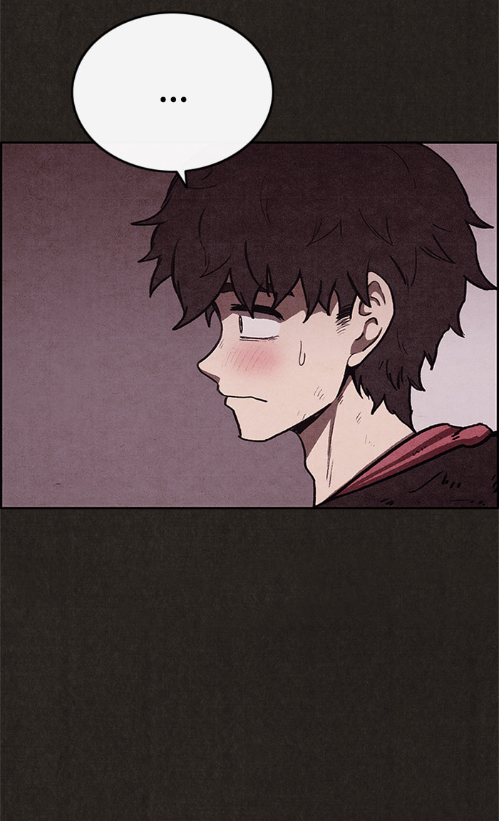 Read Sweet Home chapter 59 image 31 on Lezhin