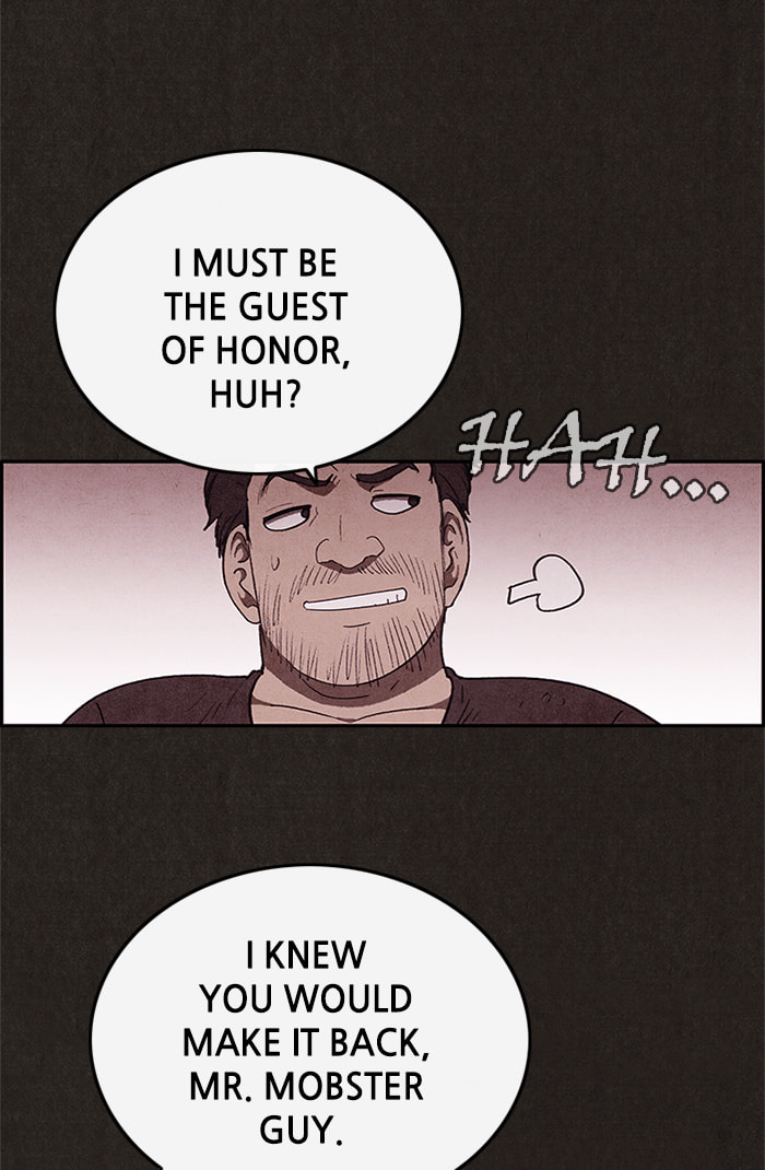 Read Sweet Home chapter 59 image 35 on Lezhin