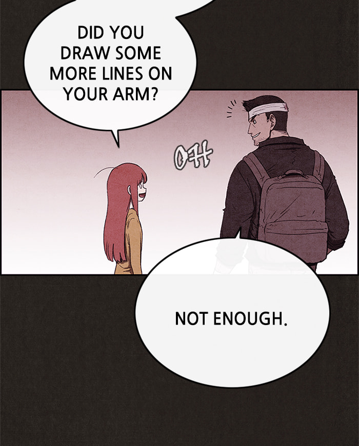 Read Sweet Home chapter 59 image 36 on Lezhin