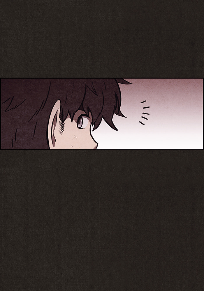 Read Sweet Home chapter 59 image 40 on Lezhin
