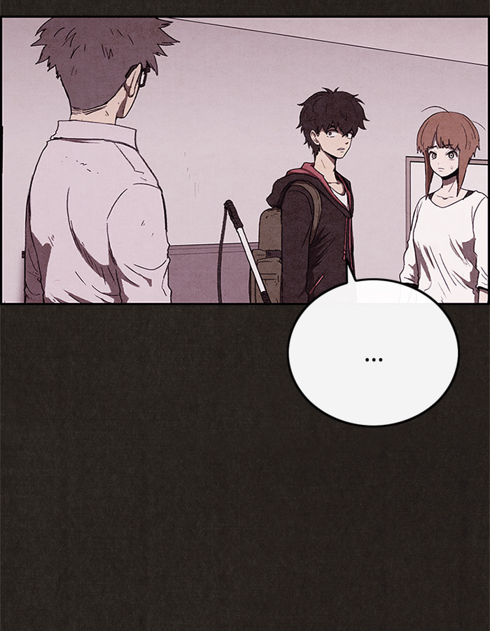 Read Sweet Home chapter 59 image 41 on Lezhin
