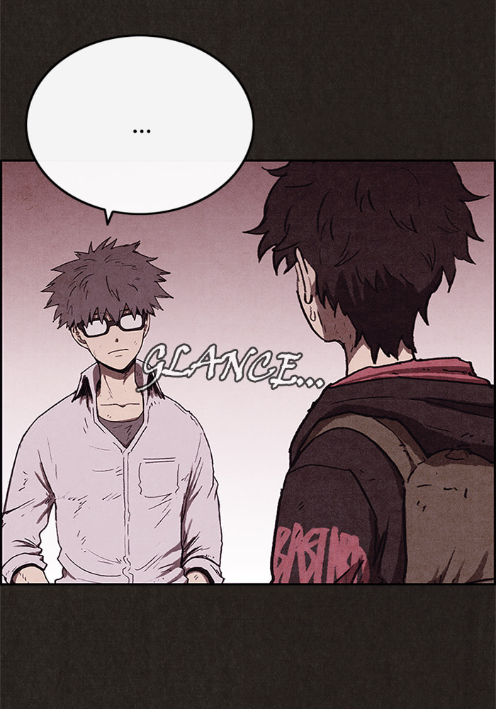 Read Sweet Home chapter 59 image 42 on Lezhin