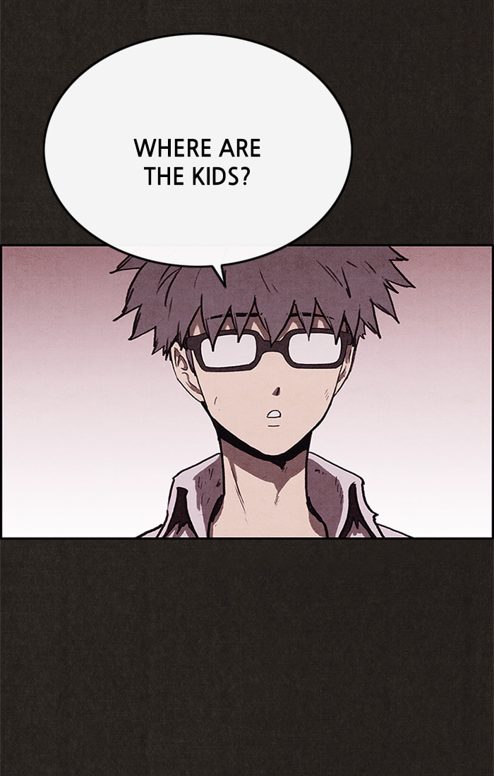 Read Sweet Home chapter 59 image 43 on Lezhin