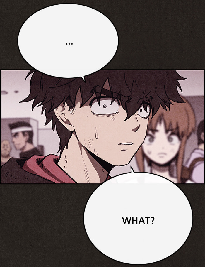 Read Sweet Home chapter 59 image 44 on Lezhin