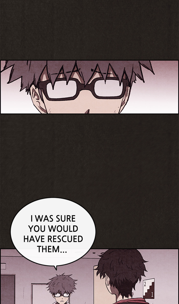 Read Sweet Home chapter 59 image 45 on Lezhin