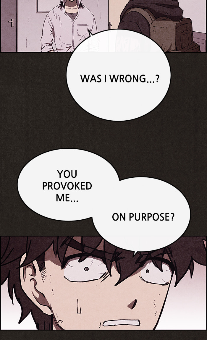 Read Sweet Home chapter 59 image 46 on Lezhin