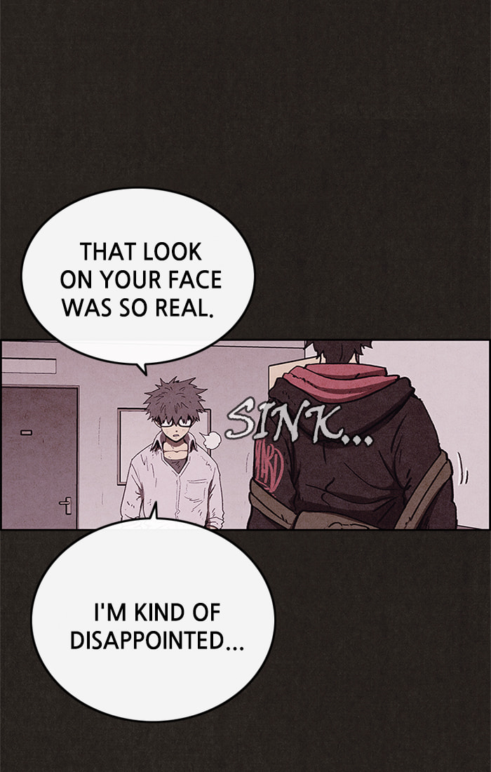 Read Sweet Home chapter 59 image 47 on Lezhin