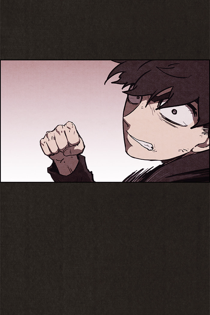 Read Sweet Home chapter 59 image 48 on Lezhin