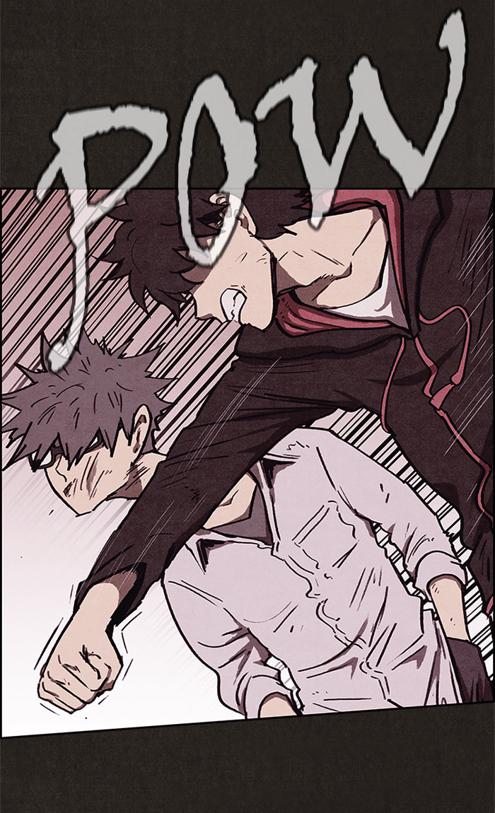 Read Sweet Home chapter 59 image 49 on Lezhin