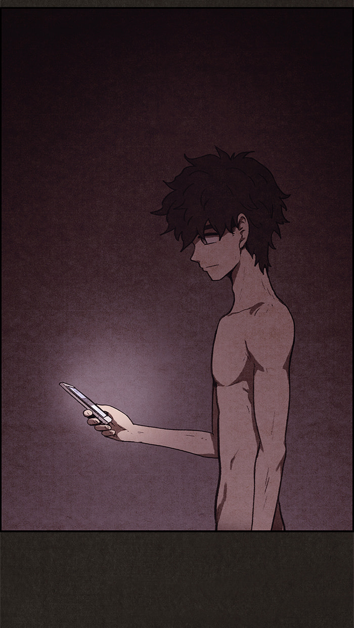 Read Sweet Home chapter 59 image 5 on Lezhin