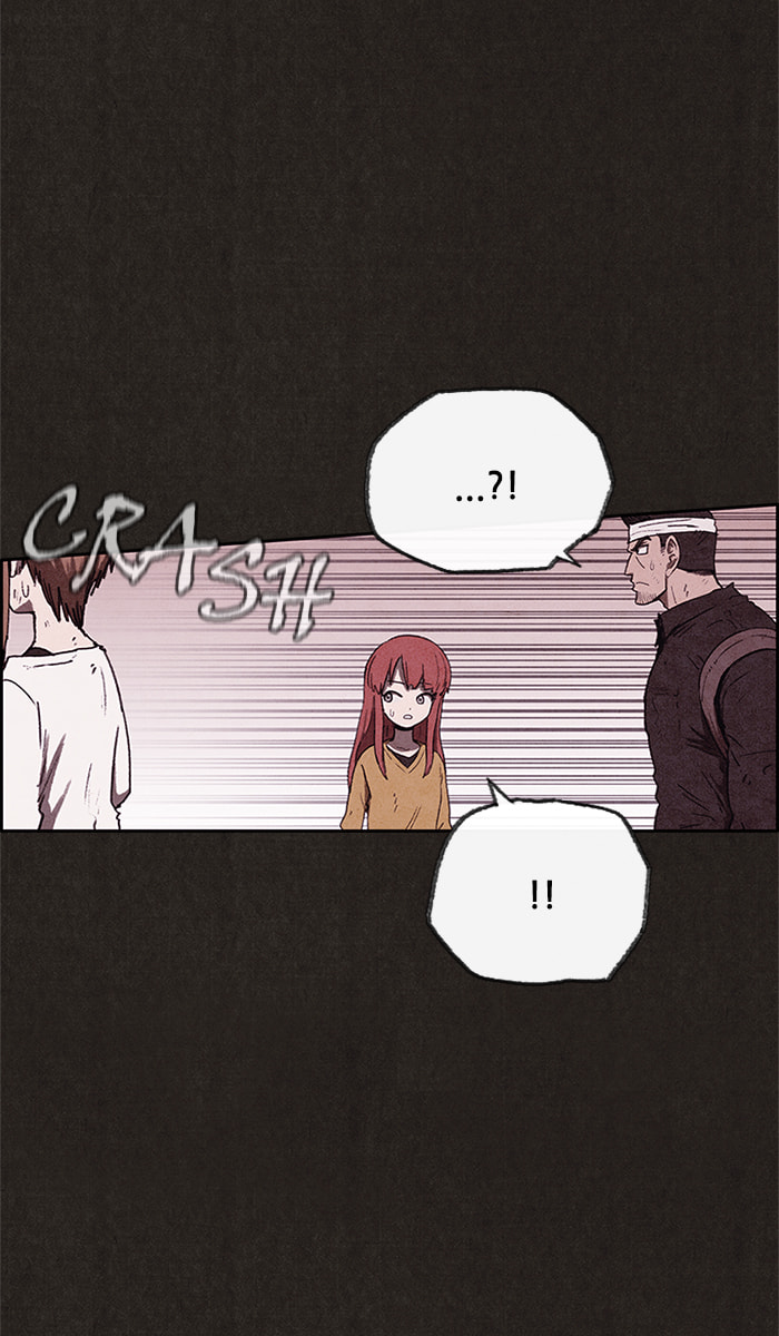 Read Sweet Home chapter 59 image 50 on Lezhin