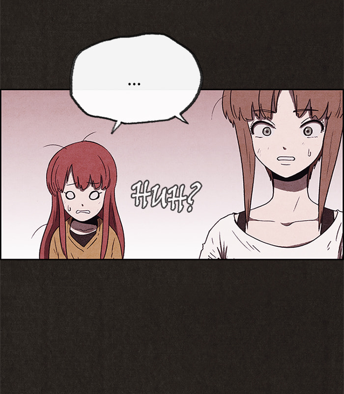 Read Sweet Home chapter 59 image 53 on Lezhin