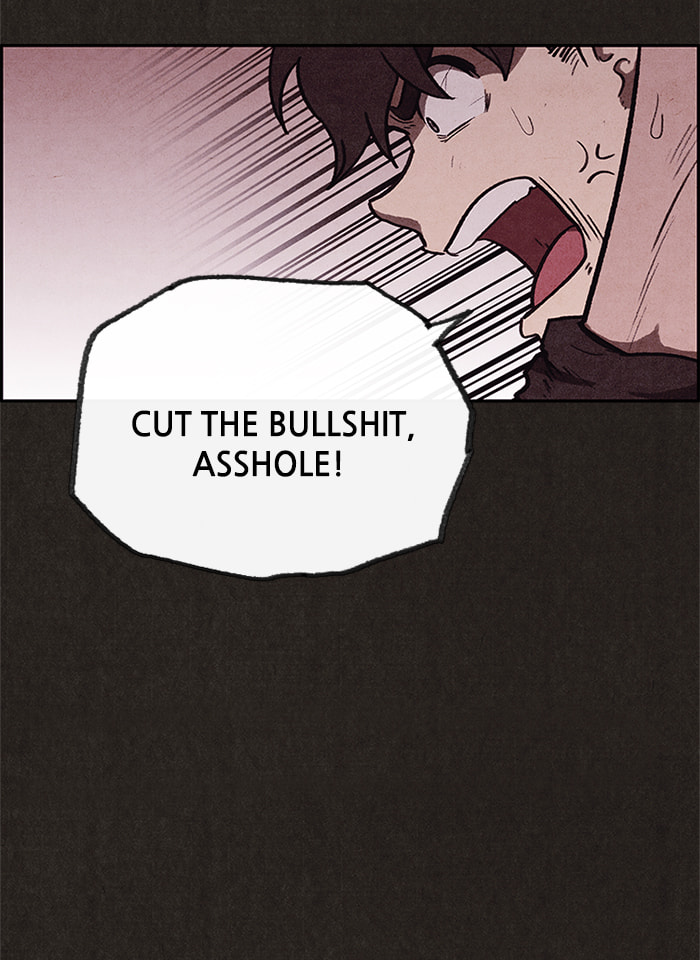 Read Sweet Home chapter 59 image 56 on Lezhin