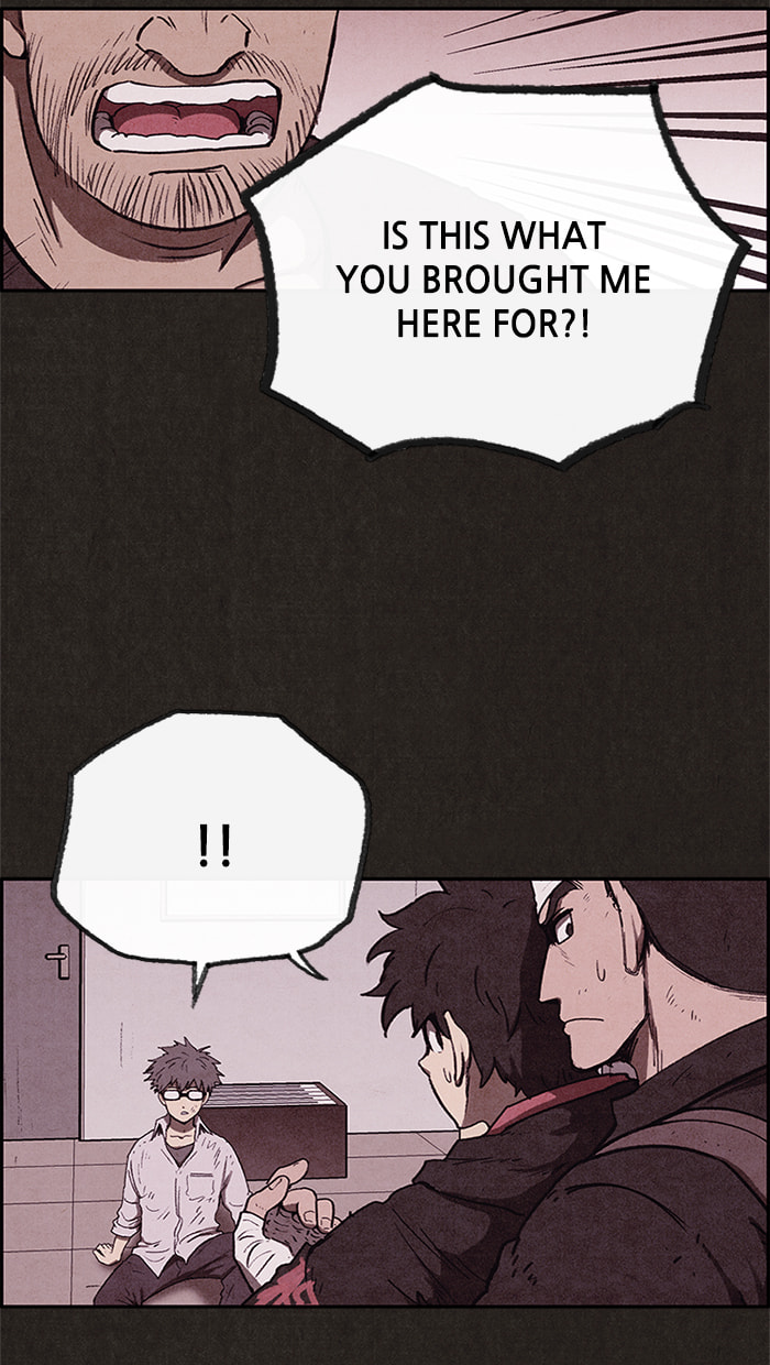 Read Sweet Home chapter 59 image 57 on Lezhin