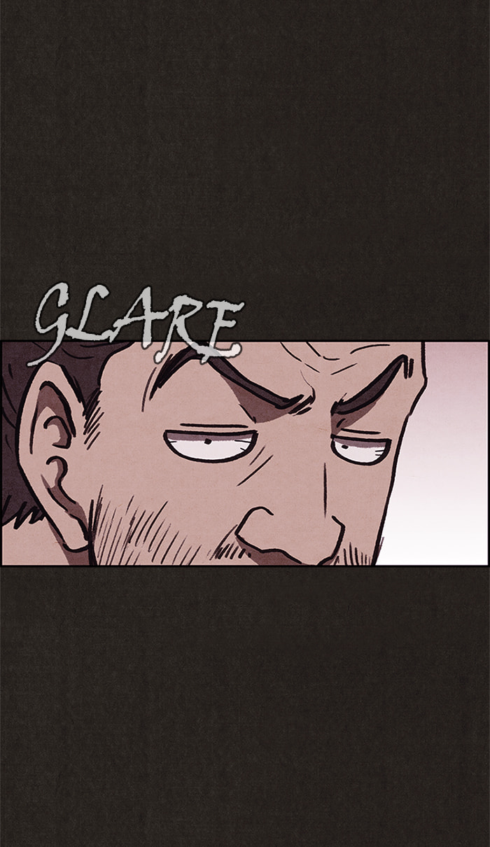 Read Sweet Home chapter 59 image 59 on Lezhin
