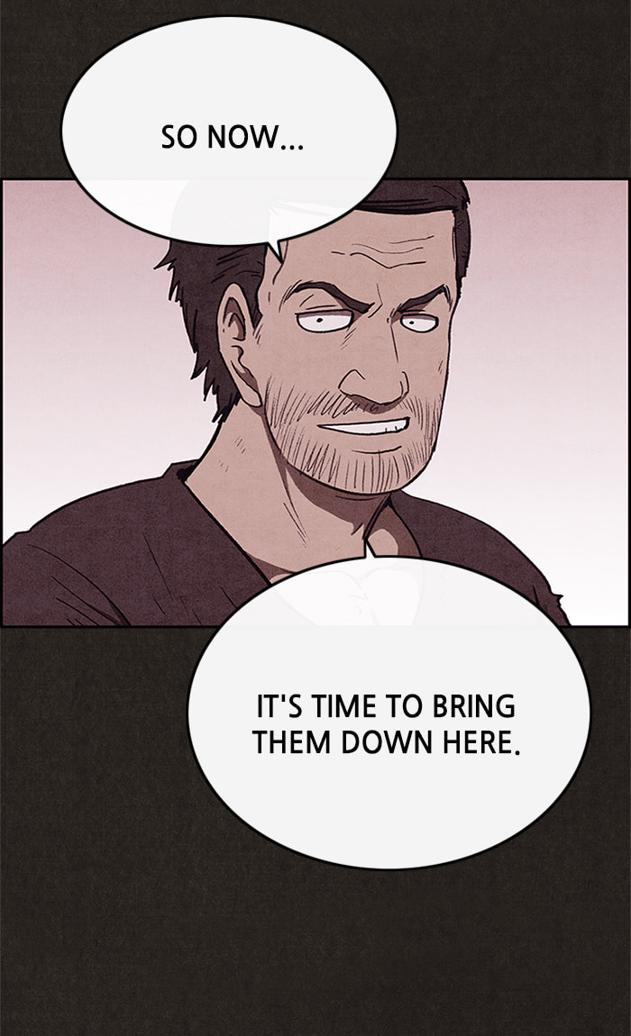 Read Sweet Home chapter 59 image 61 on Lezhin