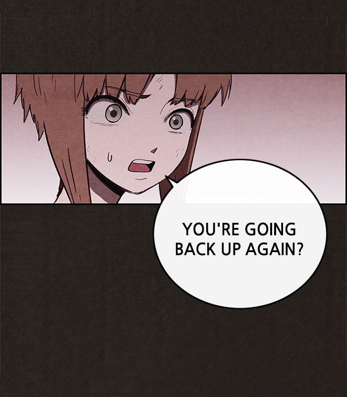 Read Sweet Home chapter 59 image 62 on Lezhin