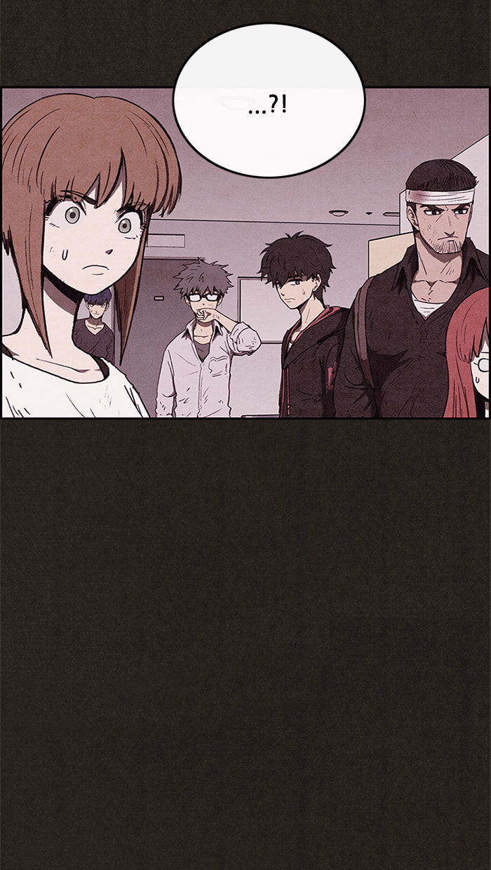 Read Sweet Home chapter 59 image 64 on Lezhin