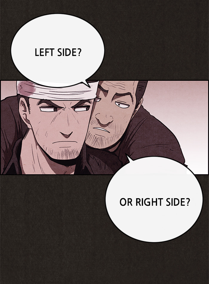 Read Sweet Home chapter 59 image 68 on Lezhin