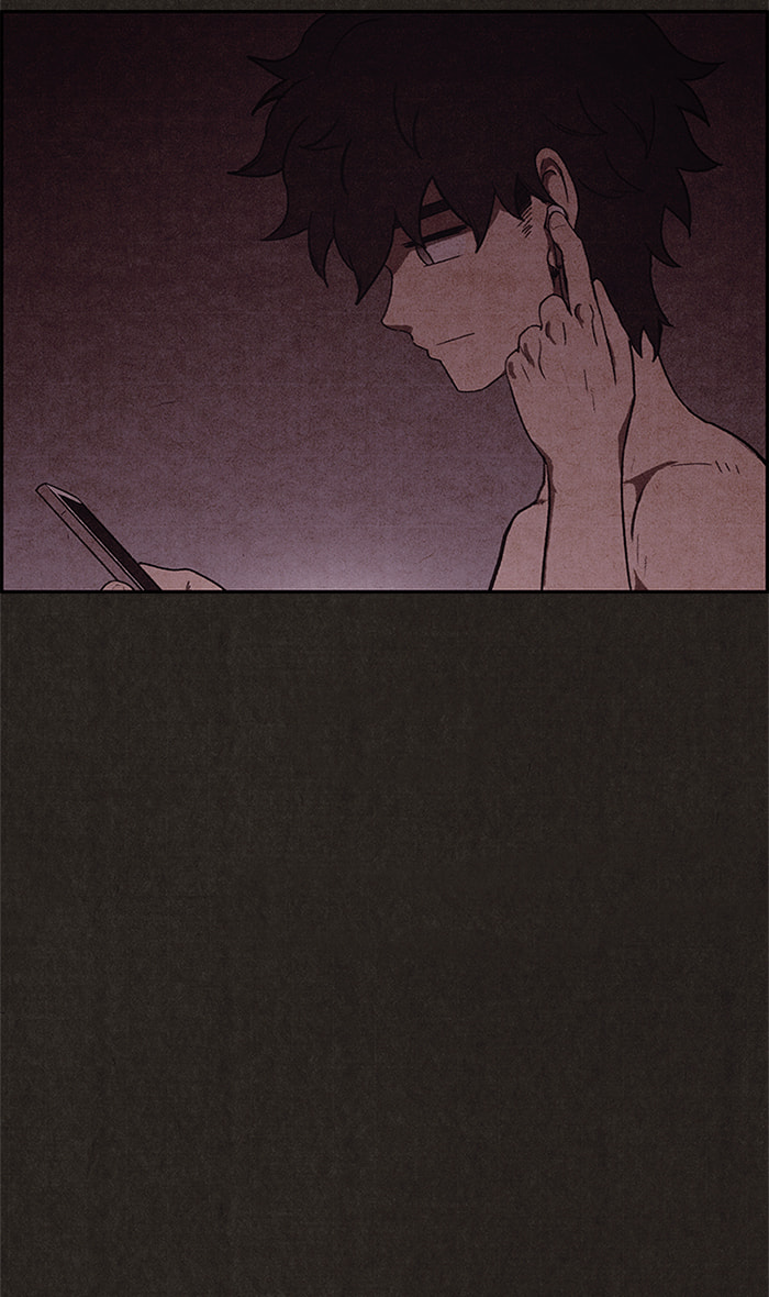 Read Sweet Home chapter 59 image 7 on Lezhin