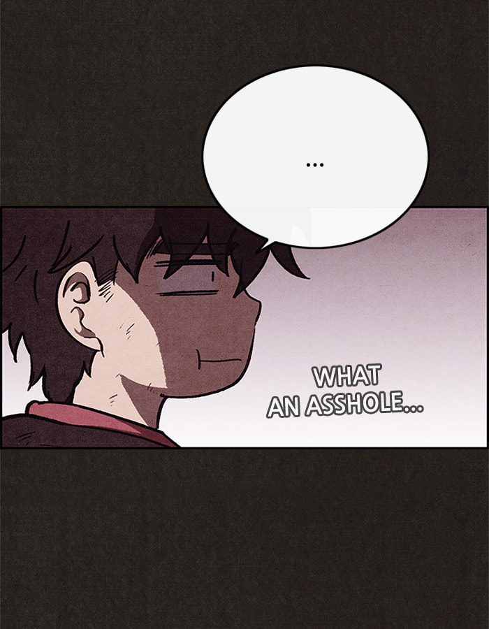 Read Sweet Home chapter 59 image 74 on Lezhin